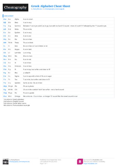 PDF (Colour) — Style 3
