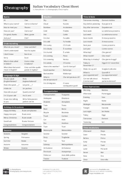 PDF (Black & white) — Style 1