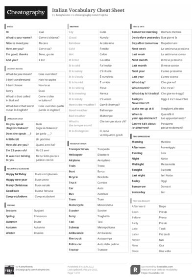 PDF (Black & white) — Style 3