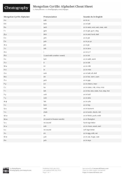 PDF (Black & white) — Style 2