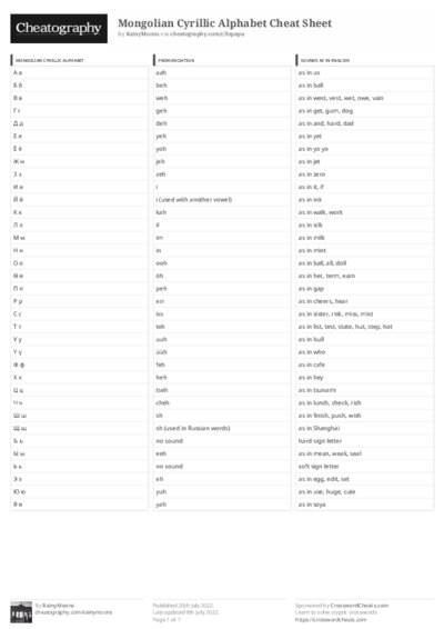 PDF (Black & white) — Style 3
