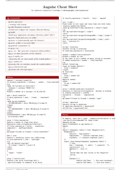 LaTeX (Compiled PDF)