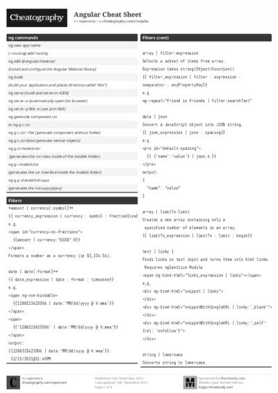 PDF (Black & white) — Style 1