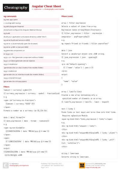 PDF (Colour) — Style 2