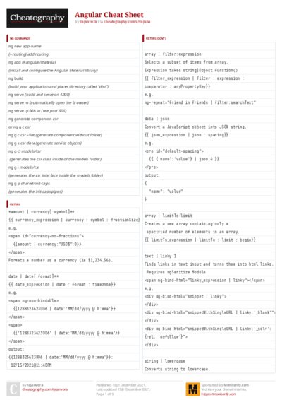 PDF (Colour) — Style 3