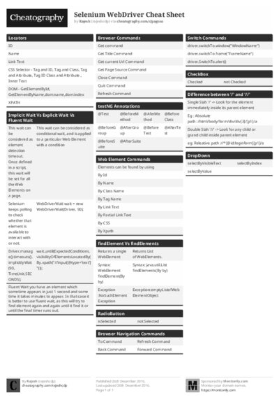 PDF (Black & white) — Style 1