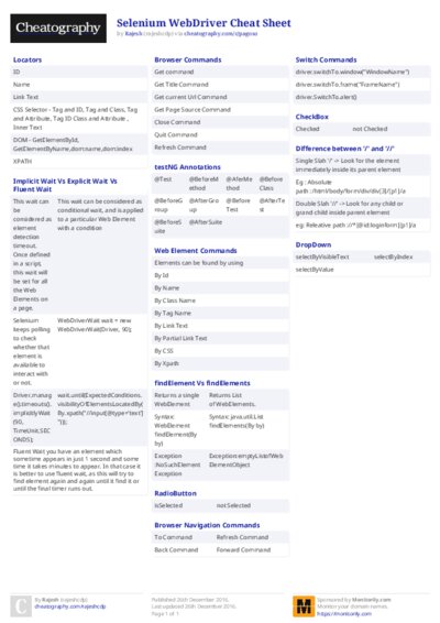 PDF (Colour) — Style 2
