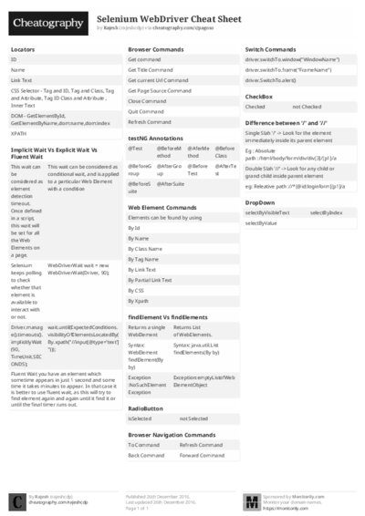 PDF (Black & white) — Style 2