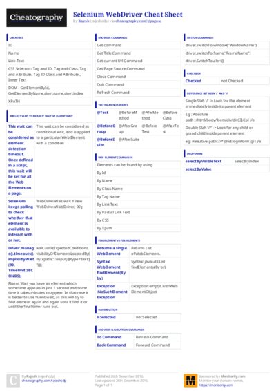 PDF (Colour) — Style 3