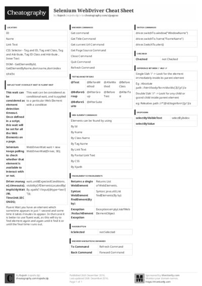 PDF (Black & white) — Style 3