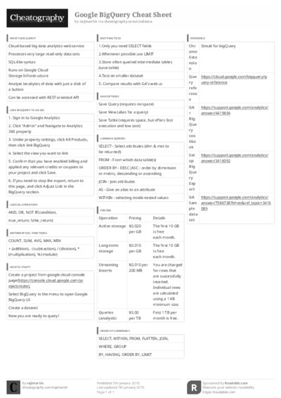 PDF (Black & white) — Style 3