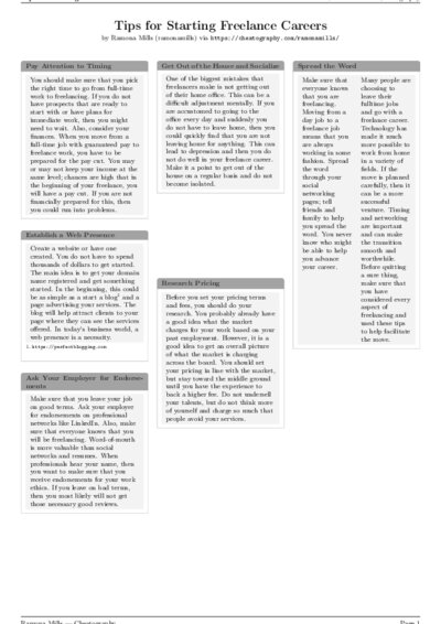 LaTeX (Compiled PDF)