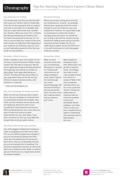 PDF (Colour) — Style 2