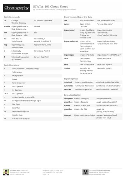 PDF (Black & white) — Style 2