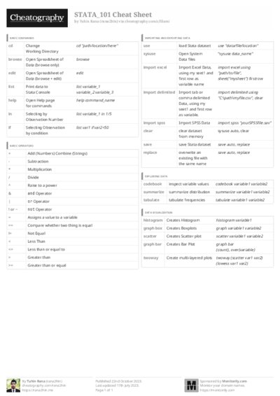 PDF (Black & white) — Style 3