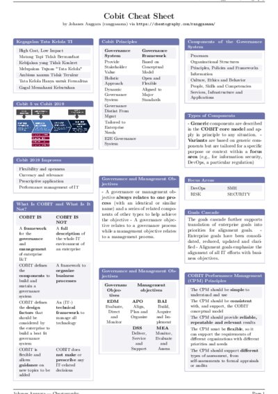 LaTeX (Compiled PDF)