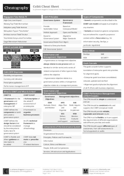 PDF (Black & white) — Style 1