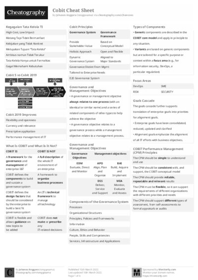 PDF (Black & white) — Style 2