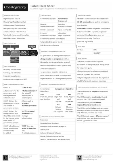 PDF (Black & white) — Style 3