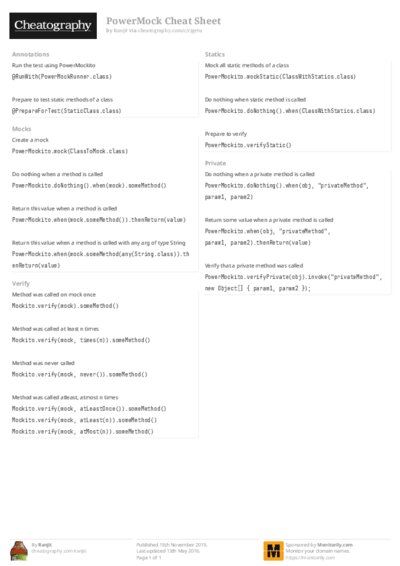 PDF (Colour) — Style 2