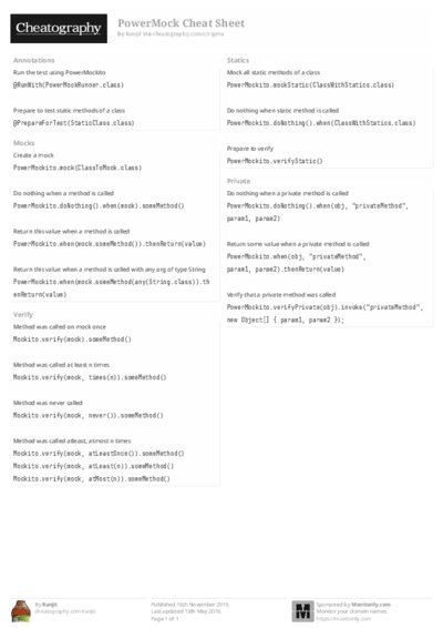 PDF (Black & white) — Style 2