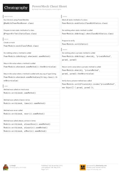 PDF (Colour) — Style 3