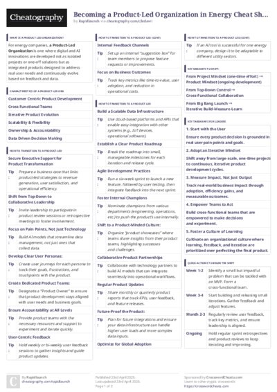 PDF (Colour) — Style 3