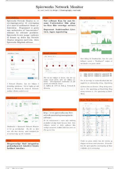 LaTeX (Compiled PDF)