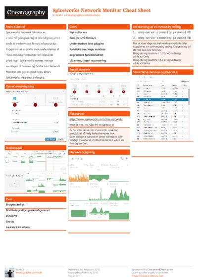 PDF (Colour) — Style 1