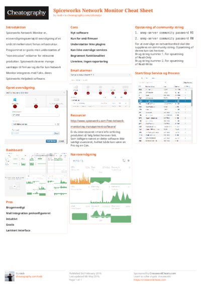 PDF (Colour) — Style 2