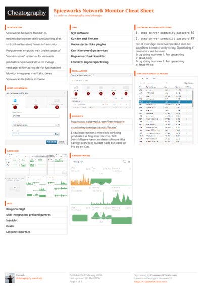 PDF (Colour) — Style 3