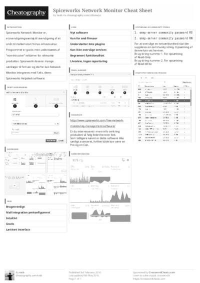 PDF (Black & white) — Style 3