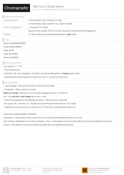 PDF (Colour) — Style 3