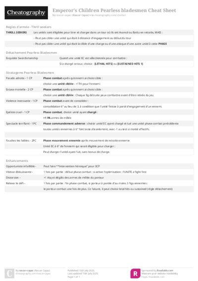 PDF (Colour) — Style 2