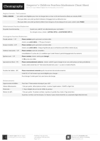 PDF (Black & white) — Style 2