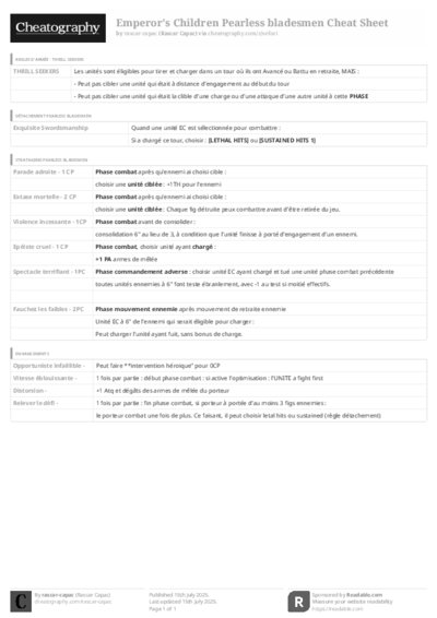 PDF (Black & white) — Style 3