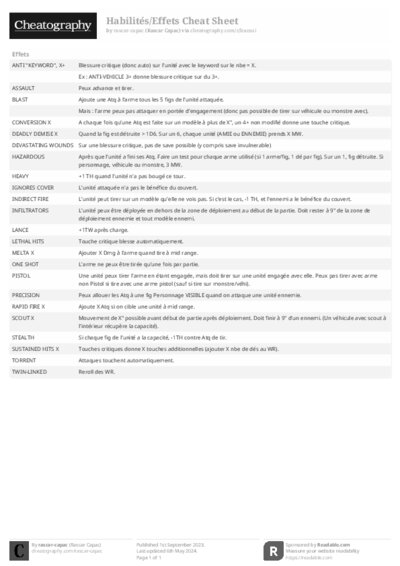 PDF (Black & white) — Style 2