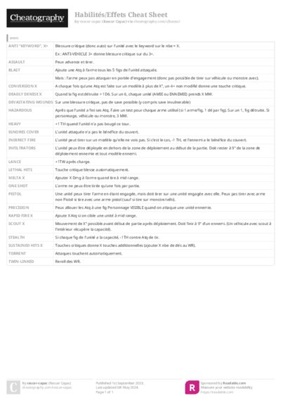 PDF (Colour) — Style 3