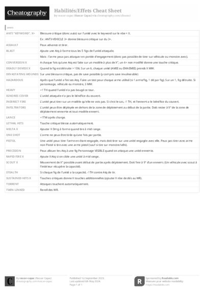 PDF (Black & white) — Style 3