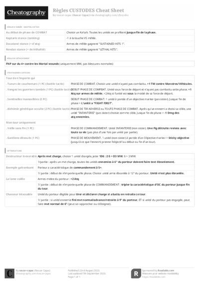 PDF (Black & white) — Style 3