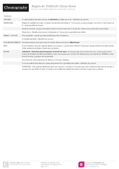 PDF (Colour) — Style 2