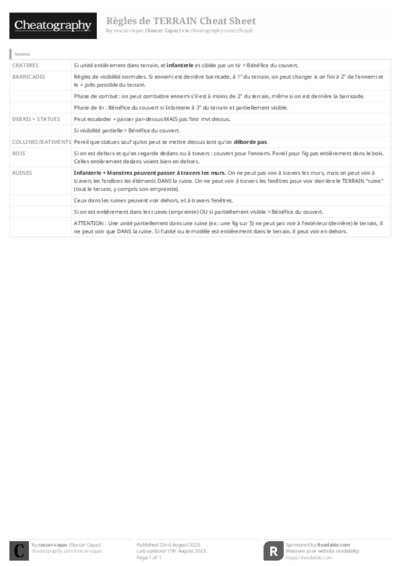 PDF (Black & white) — Style 3