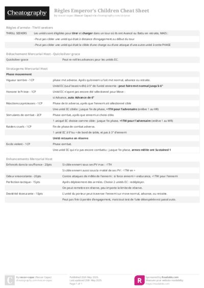 PDF (Colour) — Style 2