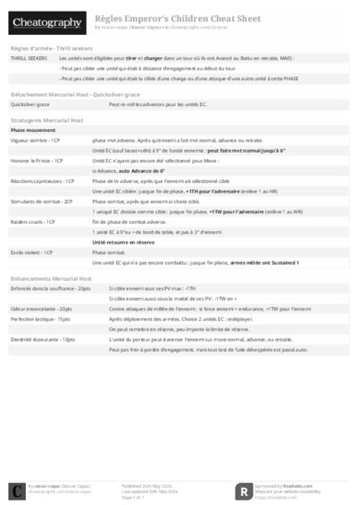 PDF (Black & white) — Style 2