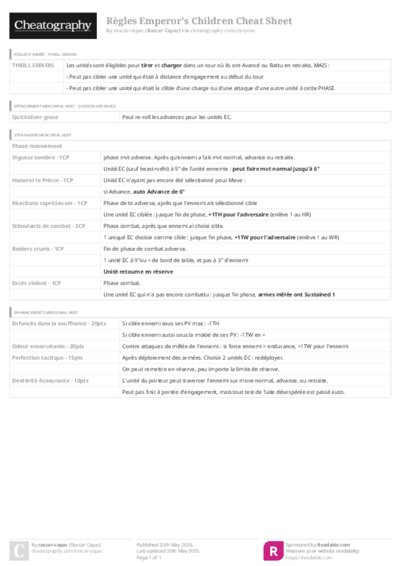 PDF (Colour) — Style 3
