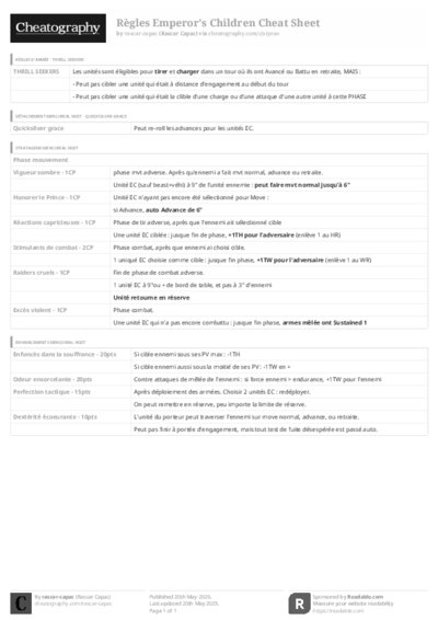 PDF (Black & white) — Style 3
