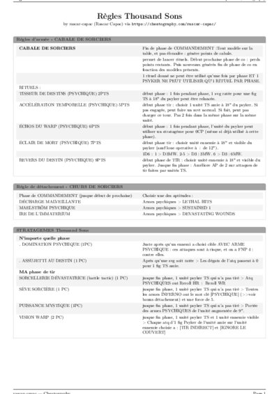 LaTeX (Compiled PDF)