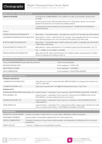 PDF (Colour) — Style 1