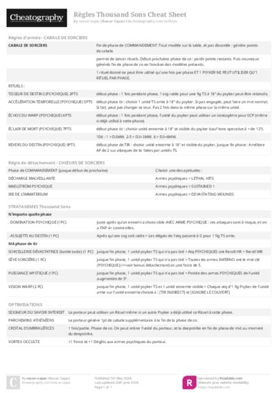 PDF (Colour) — Style 2