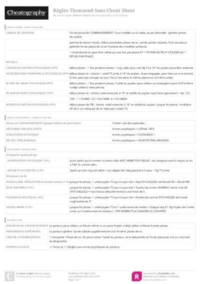 PDF (Colour) — Style 3